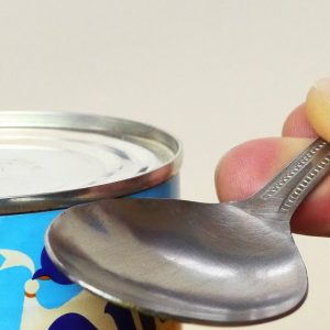 To pa je organiziranost!