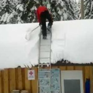 Disk s Kitajske? Raje ne!