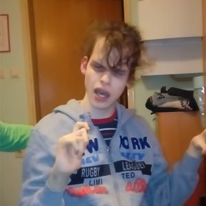 Tako je Rus pobegnil iz zapora