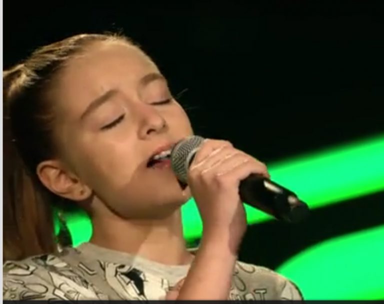 Lina osvojila še nemške sodnike