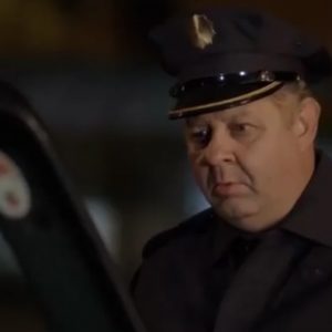 Napolnil je 66 tisoč kozarcev