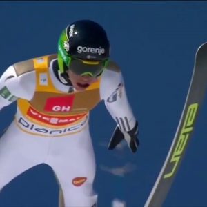 Nabirate regrat? Potem pozor, saj vas lahko doleti več tisoč evrov kazni