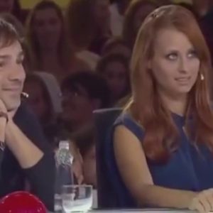 Ta video ni nič posebnega, a ima dva milijona in pol ogledov