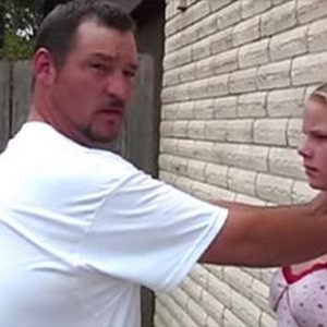 To so GADI. Predstavljajo skladbo Najboljša