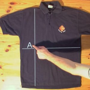 Čuki ali Tilen Artač? Tole pa je velika doza smeha