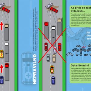 Kaj vidite na slikah? To so vaše pokvarjene misli …