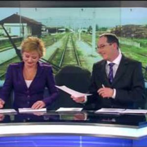Pomotoma zašel v žensko garderobo. Ženske pa so mu naredile to …