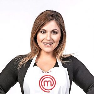 Je Murko ob novem komadu res razmišljal o Avdiću?
