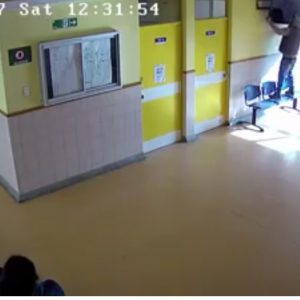 Despacito zdaj tudi v slovenščini. Zanj je poskrbela Nika Zorjan