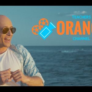 Tanja Žagar prvič spregovorila o dojenčku: “Počutim se odlično”.