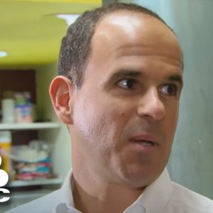 Jeseni na male ekrane spet prihaja Kmetija