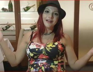 To so GADI. Predstavljajo skladbo Najboljša