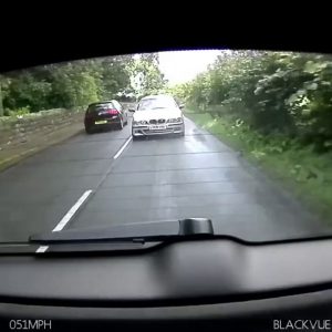 Poletje še ni reklo zadnje, jesen bo lepa in topla
