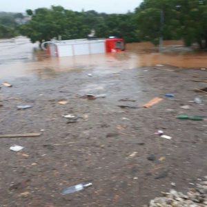 O tem govori ves svet. Ta poteza Luke Dončiča je za zgodovino