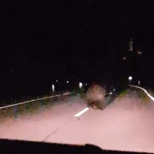 To je nova skladba Saše Lendero. Ste jo že slišali?