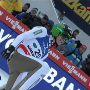 Bo Slovenija zapustila evropsko rokometno prvenstvo?