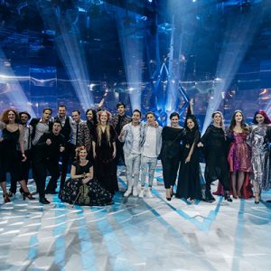 Bo pismo Slovenke šokiralo Junckerja? To mu je napisala