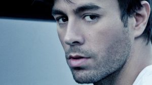 RAZKRIVAMO: Iglesias napovedal dodaten koncert v ljubljanskih Stožicah