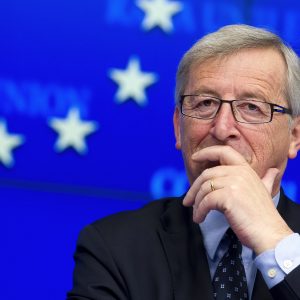 Zjutraj nesreča rešilca na štajerski avtocesti