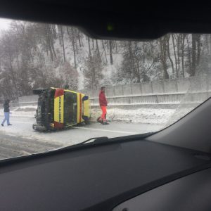 Upoštevajte te nasvete. Položnica za ogrevanje bo manjša