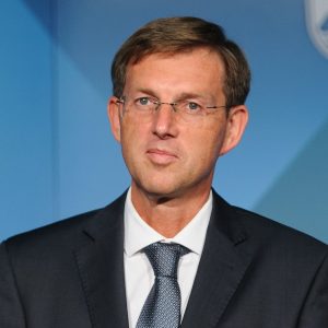 Tako je Evroliga opisala Luko Dončiča. Je res fenomen?