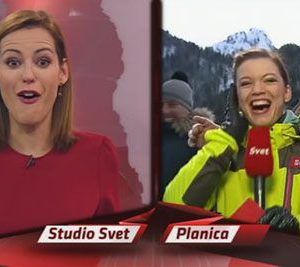 Masterchef na ekranih v začetku aprila, kdo so tekmovalci?