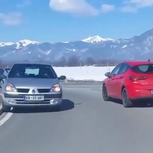 Nocoj gre zares. ZVEZDE PLEŠEJO. Tako so se pripravljali nekateri