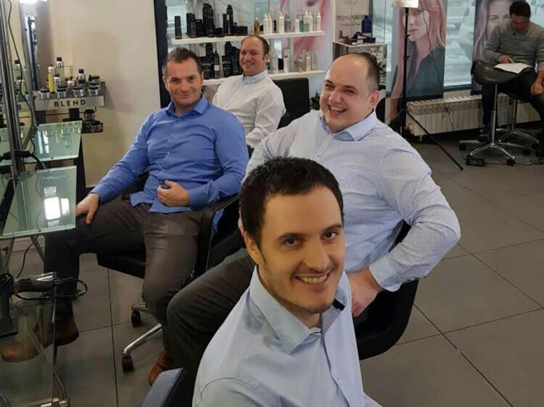 To so najbolj zaželjeni izvajalci na veselicah