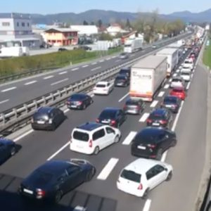 NOVO: Moči združili Grupa Vigor in Lidija Bačič