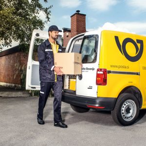 EUROSONG: Lea Sirk navdušila sedmo silo. Kaj napovedujejo stavnice?