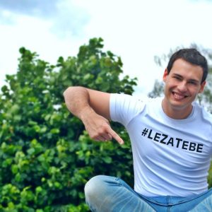 EUROSONG: Lea Sirk navdušila sedmo silo. Kaj napovedujejo stavnice?