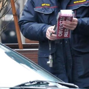 Nov poletni hit? Moči združila Rebeka Dremelj in Werner