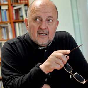 UPORABNO. Poglejte te trike, ki vam bomo olajšali življenje