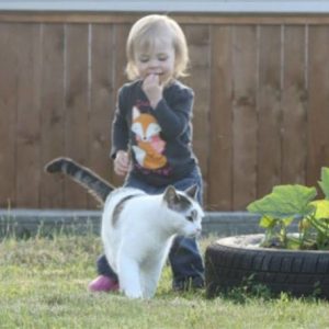 TO JE NOV POLETNI HIT. Nina Donelli in Tarapana band predstavljajo ‘Genijalno’