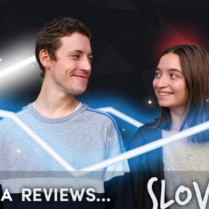 TO JE NOV POLETNI HIT. Nina Donelli in Tarapana band predstavljajo ‘Genijalno’