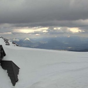 Lahko Slovenec zmaga na Splitskem festivalu?