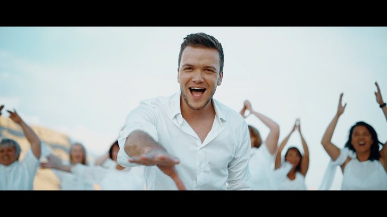Luka Basi – X