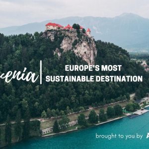 TAKO EVFORIČNO SO SE VRNILI BEPOPI+VIDEO