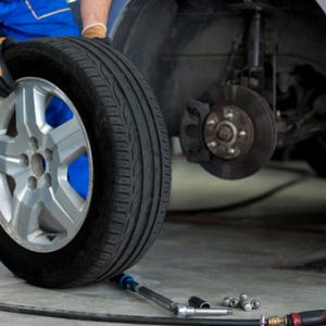 Zmago Jelinčič: “Delavec bo dobil manj denarja, kot tisti, ki je lenuh in ne dela!”