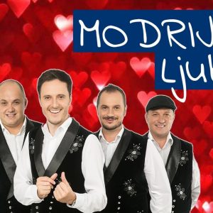So plešasti moški res bolj inteligentni, izobraženi in iskreni?
