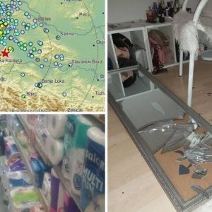 Prazniki prihodnje leto prinašajo samo dober teden prostih dni