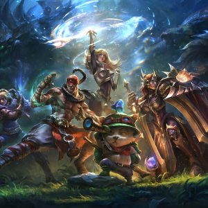 Znana radijska voditelja navdušila Slovence s to priredbo