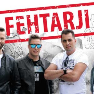 Ptujski festival ponovno navdušil. To so ZMAGOVALCI