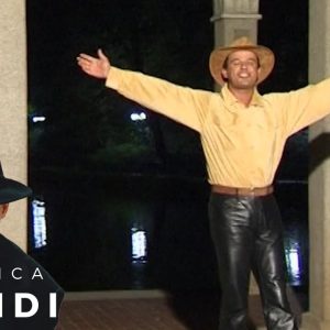 Ansambel Lojzeta Slaka – Čebelar