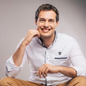 MODRIJANI in STIL v najdaljši silvestrski zabavi