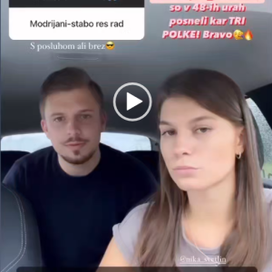 Lepa si kot greh za 30 let ansambla