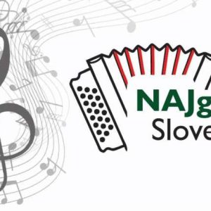 Stil in Modrijani z novo uspešnico BI TE, BI TE