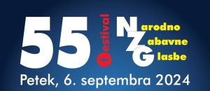Odprt razpis na 55. Festival narodno-zabavne glasbe Ptuj