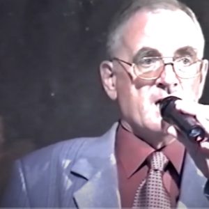 Ans Vikend pripravlja veliki koncert ob 15-letnici