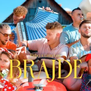 Ans Vikend pripravlja veliki koncert ob 15-letnici